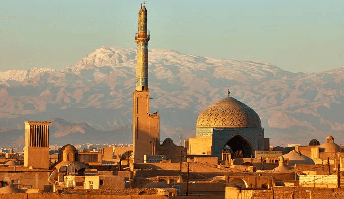 سفر 4 image 2